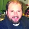 Eugenio Sottile aveva 56 anni quando morì per le complicazioni di un’operazione
