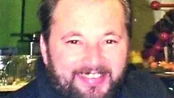 Eugenio Sottile aveva 56 anni quando morì per le complicazioni di un’operazione