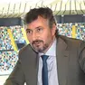 Gino Pozzo sta continuando a trattare con gli americani