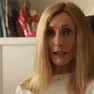 Un post tratto dal profilo YouTube dell'associazione Luca Coscioni mostra il video messaggio di Martina Oppelli