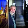 Lo sceneggiatore Francesco Piccolo, il 2 luglio al Verdi di Pordenone