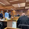 La Corte d’Assise aveva escluso l’aggravante dei futili motivi