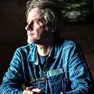 Il giornalista e scrittore Marco Albino Ferrari
