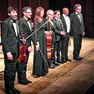 Appuntamento stasera al Teatro Giovanni da Udine con il Paolo Conte Original Ensemble