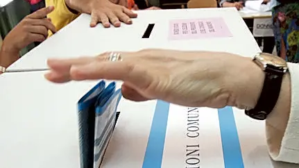 L'indagine è stata realizzata da Swg per l'Associazione consiglieri regionali Fvg