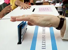 L'indagine è stata realizzata da Swg per l'Associazione consiglieri regionali Fvg