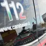 Le indagini sono affidate ai carabinieri (foto d'archivio)