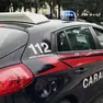 Sui furti indagano i carabinieri