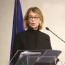 Sandra Savino
