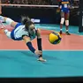 Monica De Gennaro lascia la nazionale dopo il Mondiale in Thailandia