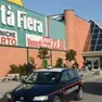 Sul posto sono intervenuti i carabinieri