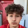 Gianmaria Favaretto, lo studente che si è diplomato senza sostenere l'orale di maturità