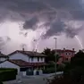 Prata di Pordenone