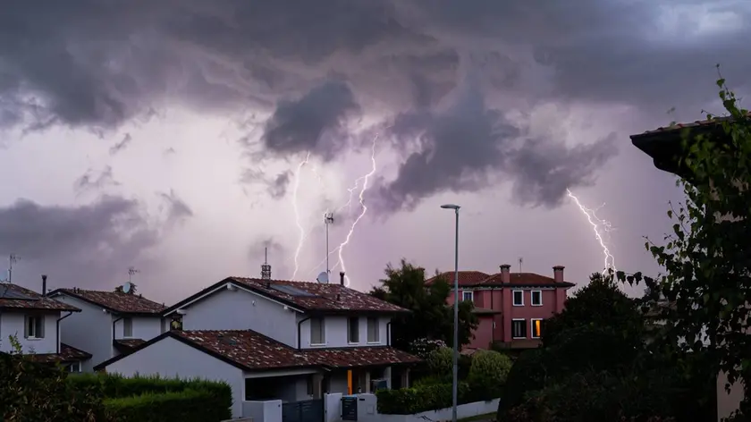 Prata di Pordenone