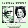 La copertina del volume