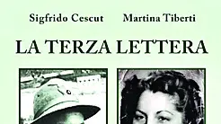 La copertina del volume