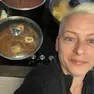 Lara Burel