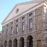 Il giovane è stato condannato a un anno e sei mesi di reclusione dal tribunale di Udine