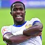 Il francese Abdoulaye Camara giocava nel Montpellier