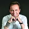 Roby Facchinetti