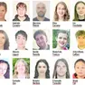 Sono 31 gli studenti del Malignani che hanno ottenuto 100/100