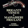 La copertina del libro di Pompeo Gherardo Molmenti