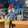 La storia di Gino e Rita, pionieri del commercio di prossimità