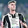 Lorenzo Lucca piace anche ai turchi del Galatasaray che faticano a chiudere per Osimhen