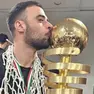 Simone Pepe ha firmato per Forlì