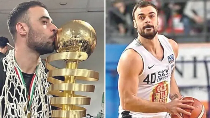 Simone Pepe ha firmato per Forlì