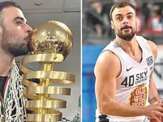 Simone Pepe ha firmato per Forlì