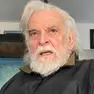 Antonio Maria Guarneri aveva 85 anni