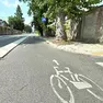 Via libera al progetto preliminare della nuova ciclabile ©Foto Petrussi