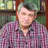 Il regista Alexander Sokurov ospite della Milanesiana Gorizia