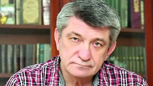 Il regista Alexander Sokurov ospite della Milanesiana Gorizia
