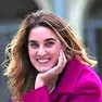 Giada Messetti