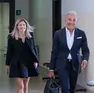 Paolo e Alice Bevilacqua (Silvano)