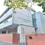 L'Istituto Malignani di Udine, una delle scuole dove cambierà il preside