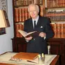 Pier Cesare Ioly Zorattini