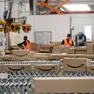 La variazione degli orari di lavoro di Amazon ha fatto scattare la protesta a Fiume Veneto