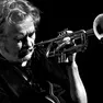 Il musicista norvegese Nils Petter Molvær