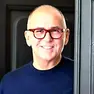 Il regista Ferzan Özpetek