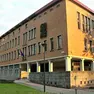 Il tribunale di Pordenone