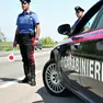 Indagano i carabinieri del radiomobile di Sacile