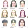 15 bravissimi al Percoto