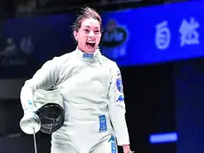 Mara Navarria