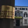 L’Ateneo friulano (punteggio medio di 92,2) è secondo solo a quello di Trento (93,7)