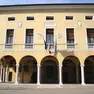 Il Comune di Sacile ha vinto il contenzioso con gli eredi di Bruno Dal Cin