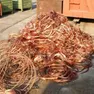 Furto di rame e ottone in un'azienda di Varmo