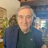 L’ingegnere Umberto Natalucci